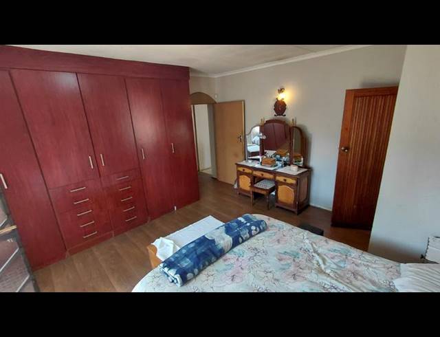 3 BEDROOM HOUSE FOR SALE IN BRACKENDOWNS